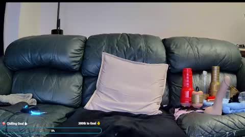 Snapshot of superduty5speed chatting on 06-28-26, 04:40 Thomas online show from 06-28-26, 04:40