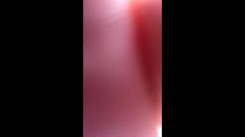 Snapshot of superfine0008 chatting on 01-03-25, 06:11 Superfine0008 online show from 01-03-25, 06:11