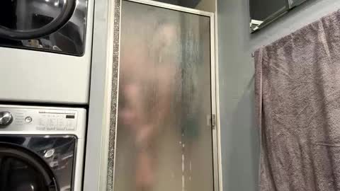 Snapshot of superfine0008 chatting on 01-30-25, 09:47 Superfine0008 online show from 01-30-25, 09:47