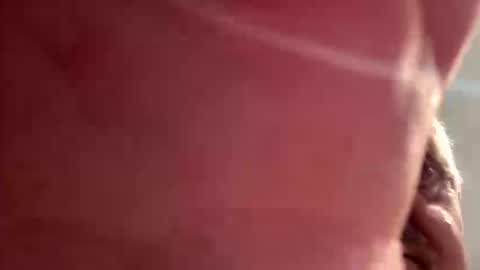 Snapshot of superfine0008 chatting on 10-18-25, 07:25 Superfine0008 online show from 10-18-25, 07:25