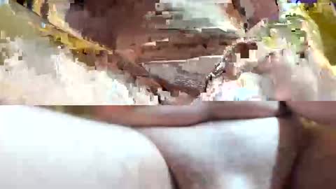 Snapshot of superfine0008 chatting on 02-02-26, 09:30 Superfine0008 online show from 02-02-26, 09:30