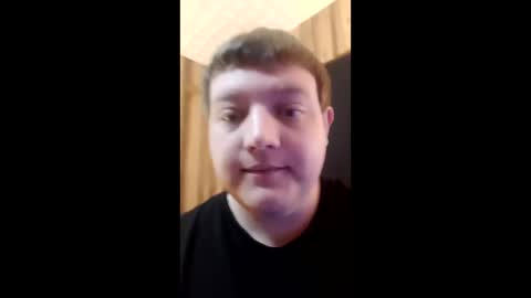 Snapshot of superfly_2323 chatting on 01-12-26, 08:58 superfly_2323 online show from 01-12-26, 08:58