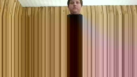 Snapshot of superflymatt chatting on 11-17-25, 11:54 superflywildcat online show from 11-17-25, 11:54