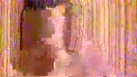 Snapshot of superflymatt chatting on 11-21-25, 03:16 superflywildcat online show from 11-21-25, 03:16