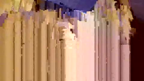 Snapshot of superflymatt chatting on 11-23-25, 03:17 superflywildcat online show from 11-23-25, 03:17