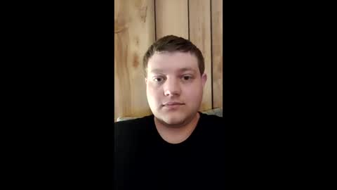 Snapshot of superflymatt chatting on 12-14-25, 07:07 superflywildcat online show from 12-14-25, 07:07