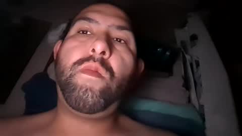 superfreak8811 online show from 03-06-25, 09:03