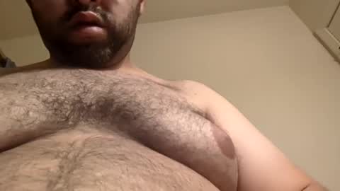 superfreak8811 online show from 09-19-25, 05:13