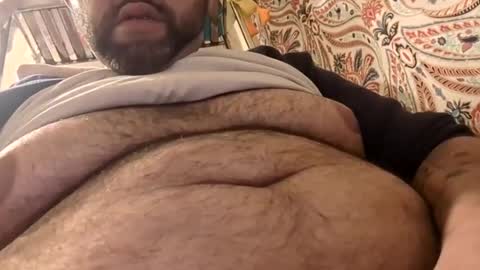 superfreak8811 online show from 09-25-25, 01:31