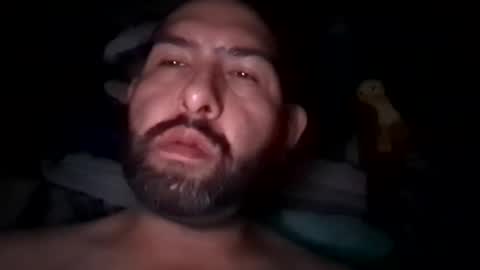 superfreak8811 online show from 10-04-25, 10:24