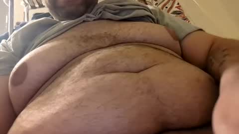 superfreak8811 online show from 12-03-25, 02:30