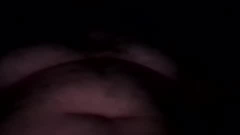 superfreak8811 online show from 01-19-26, 10:19