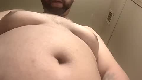 superfreak8811 online show from 02-03-26, 05:49