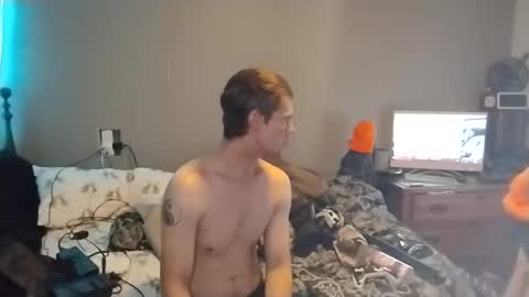 Snapshot of supergamer12656 chatting on 11-30-25, 05:28 supergamer12656 online show from 11-30-25, 05:28