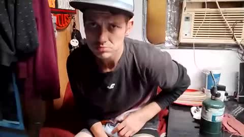 Snapshot of supergamer12656 chatting on 12-17-25, 07:09 supergamer12656 online show from 12-17-25, 07:09