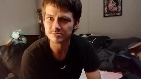 Snapshot of supergamer12656 chatting on 01-09-26, 08:21 supergamer12656 online show from 01-09-26, 08:21