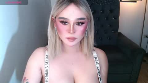 CARMINA online show from 11-05-25, 02:00