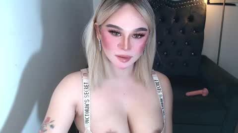 CARMINA online show from 12-01-25, 11:10