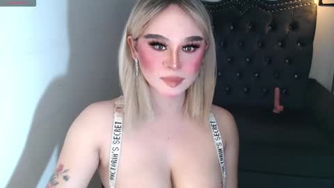 CARMINA online show from 12-03-25, 01:46