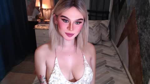 CARMINA online show from 03-16-26, 02:06