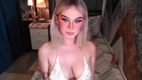 CARMINA online show from 04-11-26, 11:31