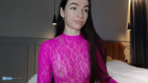 Snapshot of superhot2cb chatting on 12-09-24, 03:22 Anna online show from 12-09-24, 03:22