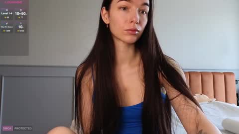 Snapshot of superhot2cb chatting on 01-30-25, 10:19 Anna online show from 01-30-25, 10:19