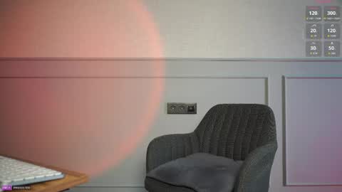 Anna online show from 04-16-26, 03:13