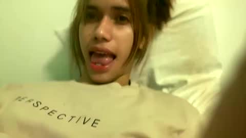 Snapshot of superhotbabe1 chatting on 02-05-25, 12:06 Erica Help me to reach my goal Superhotbabe1 online show from 02-05-25, 12:06