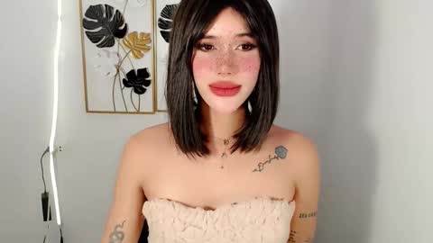 Erica Help me to reach my goal Superhotbabe1 online show from 02-08-26, 10:29