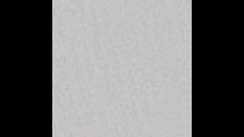 BUNNYsexxYUMMY online show from 01-11-25, 01:59