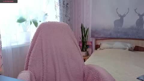 Sweet Anna online show from 06-03-26, 07:44