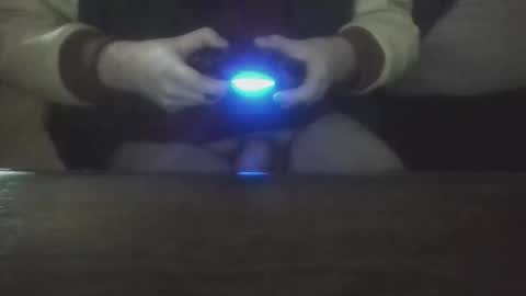 daddyNick online show from 11-23-25, 05:24