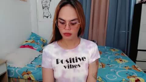 Im val online show from 04-07-26, 12:55