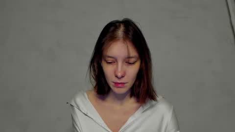 Una online show from 12-19-25, 10:17