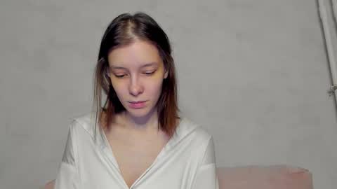 Una online show from 03-16-26, 08:46