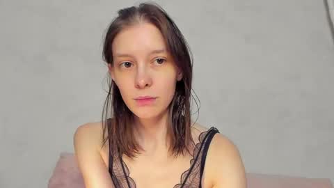Snapshot of superior_cat chatting on 05-26-26, 08:38 Una online show from 05-26-26, 08:38