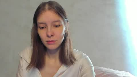 Snapshot of superior_cat chatting on 06-08-26, 02:34 Una online show from 06-08-26, 02:34
