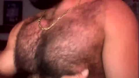 superjockboy94 online show from 12-19-25, 01:23