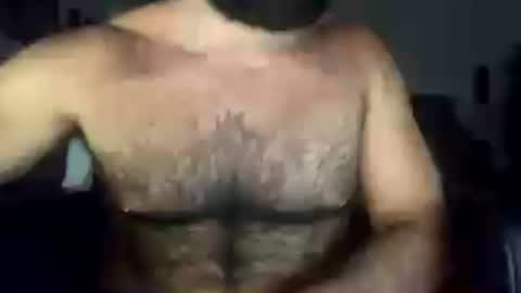 superjockboy94 online show from 06-29-26, 08:09