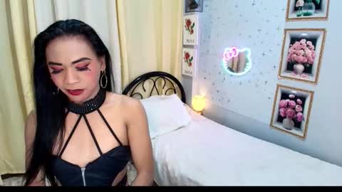 URWILD-JASMINE online show from 09-24-25, 12:25