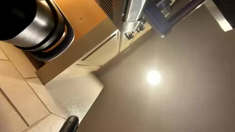 superlek online show from 05-27-26, 07:16
