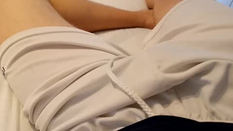 Snapshot of superlimo3 chatting on 09-25-25, 07:23 superlimo3 online show from 09-25-25, 07:23