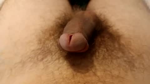 Snapshot of superlimo3 chatting on 10-17-25, 03:36 superlimo3 online show from 10-17-25, 03:36