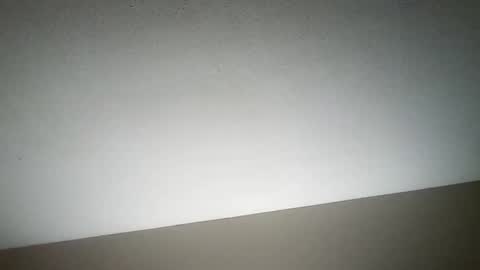 Snapshot of superlyblessed86 chatting on 11-26-25, 02:12 superlyblessed86 online show from 11-26-25, 02:12