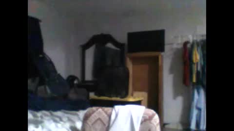 superlyblessed86 online show from 04-15-26, 04:52