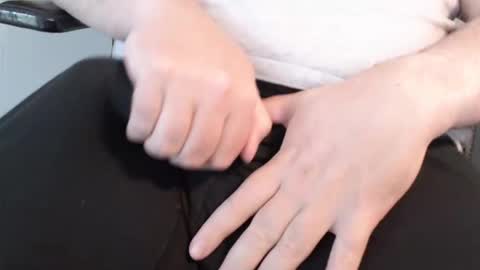 superm0bile online show from 11-03-25, 06:42