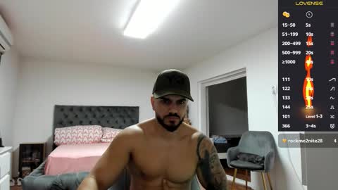 Snapshot of supermanboyxxl chatting on 11-07-25, 06:57 supermanboyxxl online show from 11-07-25, 06:57