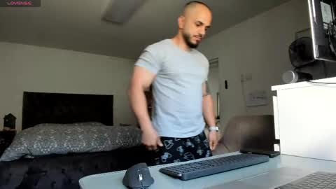 supermanboyxxl online show from 04-16-26, 05:19