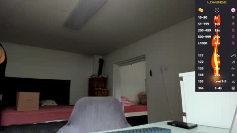 supermanboyxxl online show from 04-21-26, 05:47